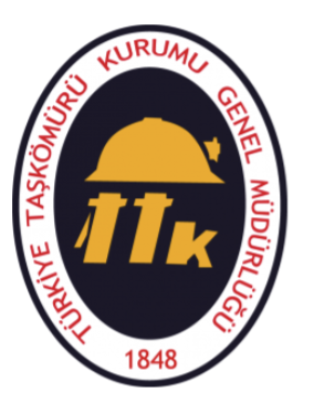 Turkish Hard Coal Enterprise Institution (TTK)